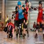 20140614_20-37-33_IMG_6776